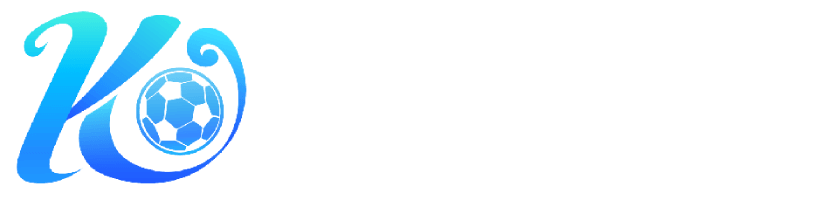 4688美高梅